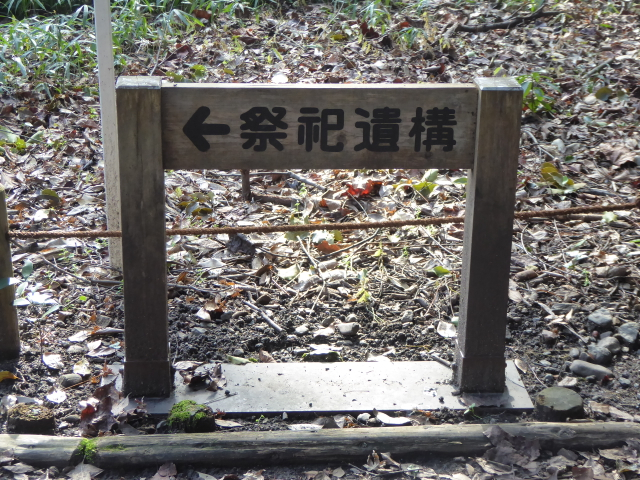 f:id:kazenokomichi:20170103162851j:plain f:id:kazenokomichi:20170103162851j:plain