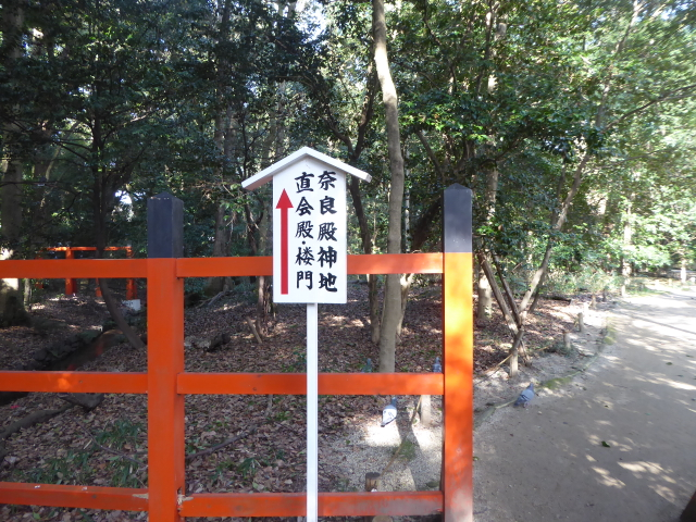 f:id:kazenokomichi:20170103164025j:plain f:id:kazenokomichi:20170103164025j:plain