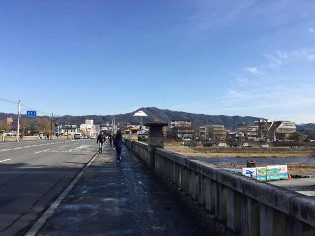 f:id:kazenokomichi:20170119183552j:plain f:id:kazenokomichi:20170119183552j:plain