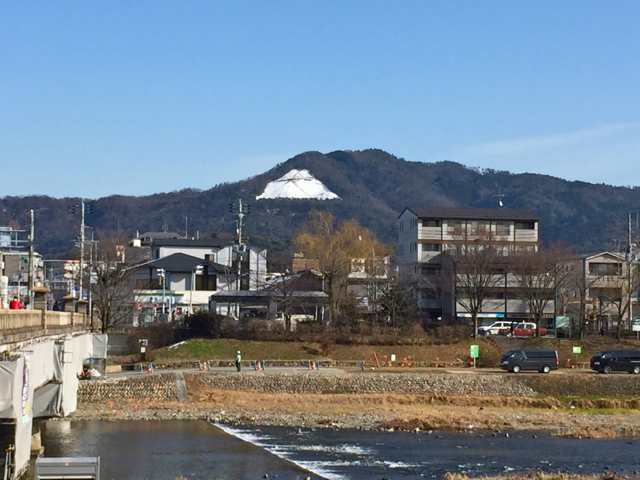 f:id:kazenokomichi:20170119183648j:plain f:id:kazenokomichi:20170119183648j:plain