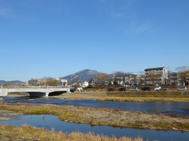 f:id:kazenokomichi:20170119183730j:plain f:id:kazenokomichi:20170119183730j:plain
