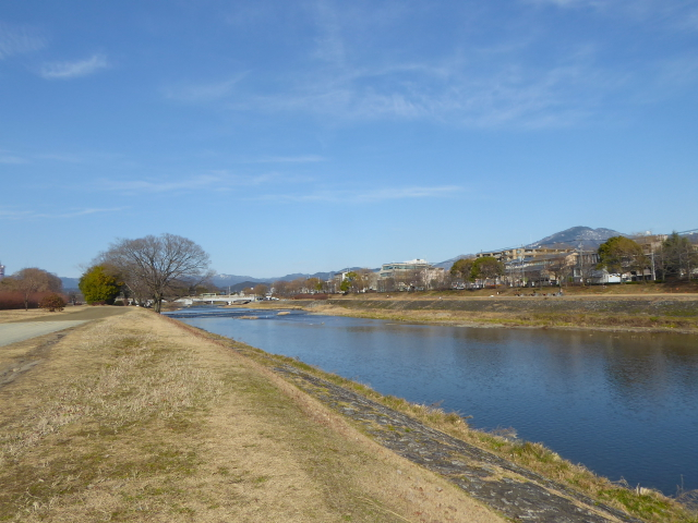 f:id:kazenokomichi:20170119184105j:plain f:id:kazenokomichi:20170119184105j:plain