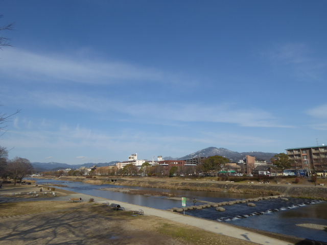 f:id:kazenokomichi:20170119191026j:plain f:id:kazenokomichi:20170119191026j:plain