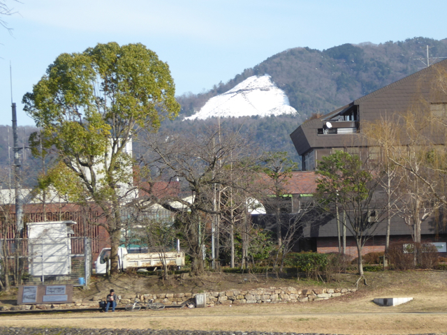 f:id:kazenokomichi:20170119191350j:plain f:id:kazenokomichi:20170119191350j:plain
