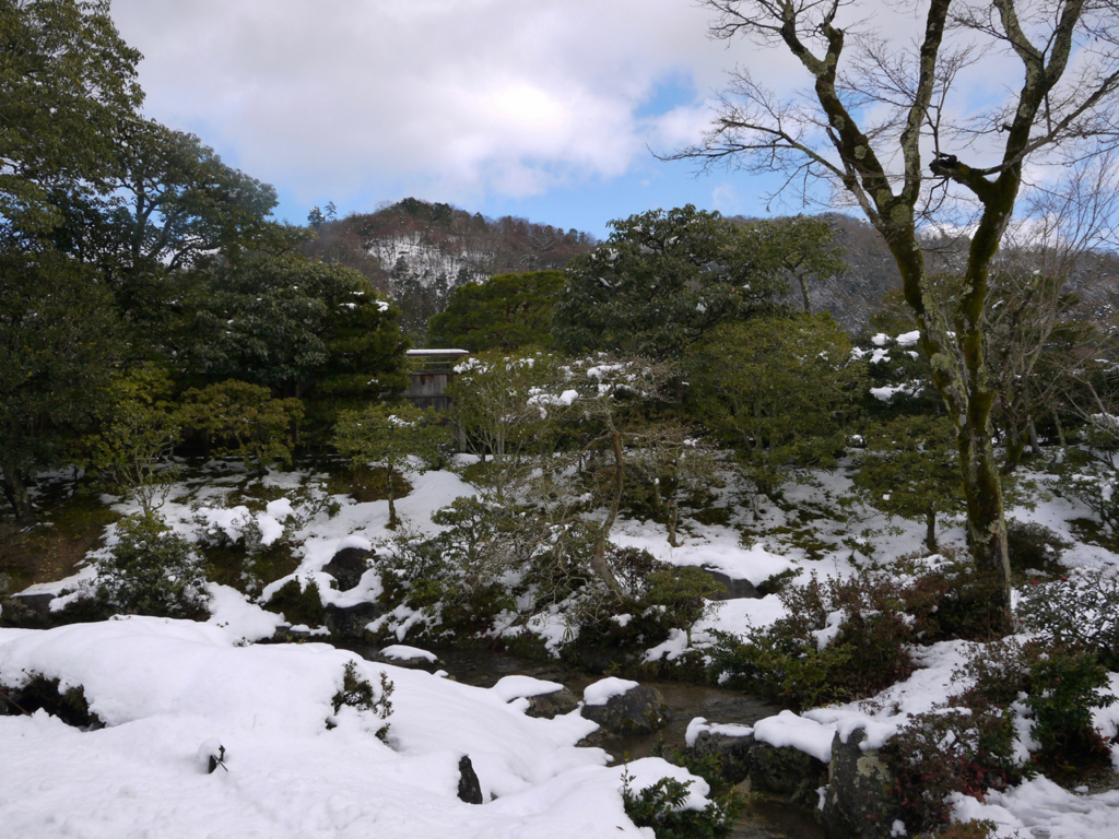 f:id:kazenokomichi:20180125192328j:plain