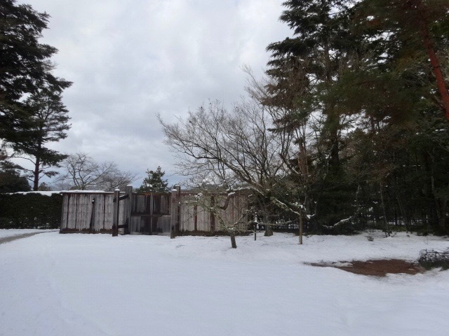 f:id:kazenokomichi:20180125193557j:plain