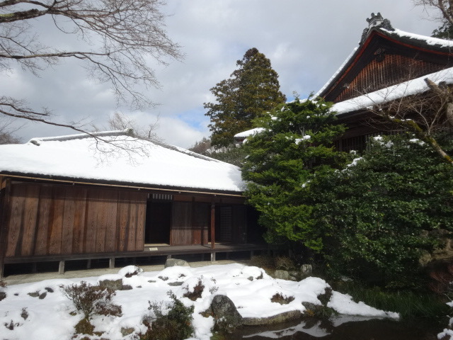 f:id:kazenokomichi:20180125193949j:plain