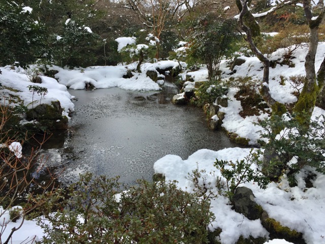 f:id:kazenokomichi:20180125194201j:plain