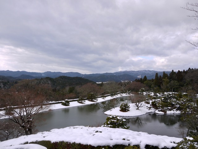 f:id:kazenokomichi:20180125200107j:plain
