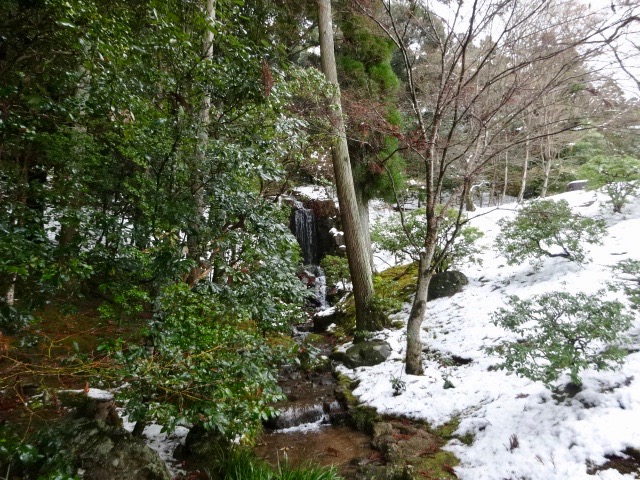 f:id:kazenokomichi:20180125200449j:plain
