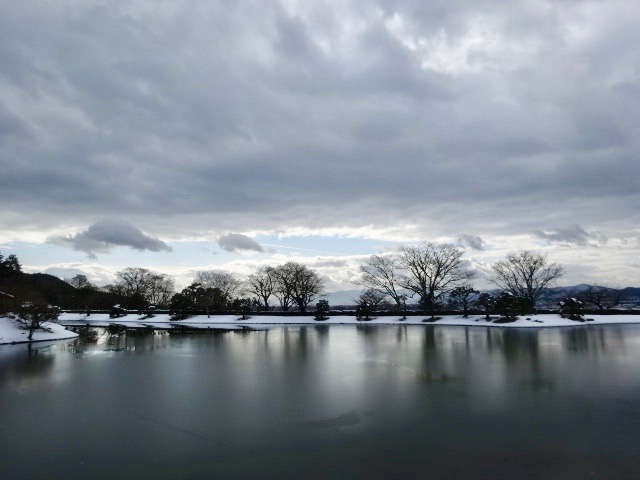 f:id:kazenokomichi:20180125200651j:plain