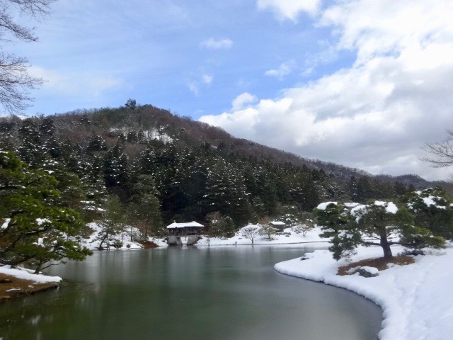 f:id:kazenokomichi:20180125200832j:plain