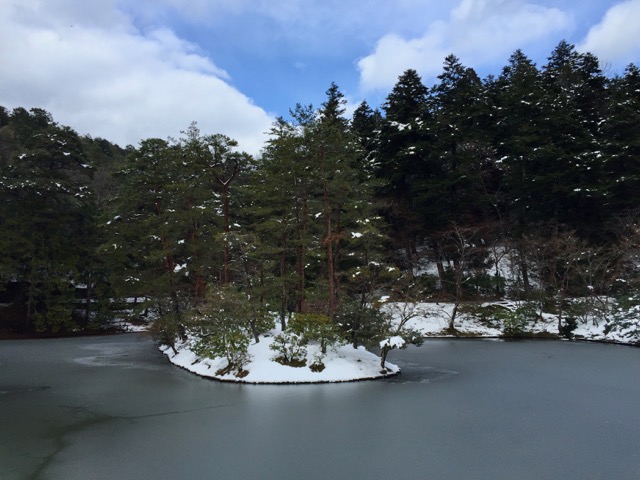 f:id:kazenokomichi:20180125201133j:plain