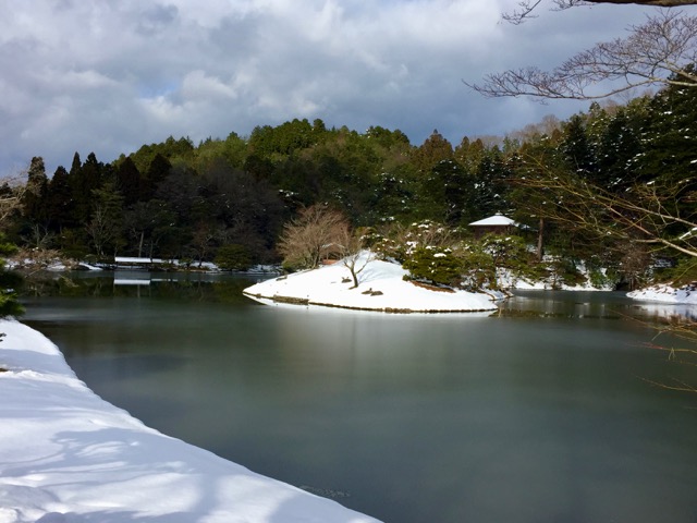 f:id:kazenokomichi:20180125201512j:plain
