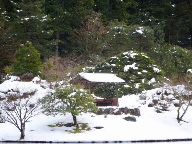 f:id:kazenokomichi:20180125201555j:plain