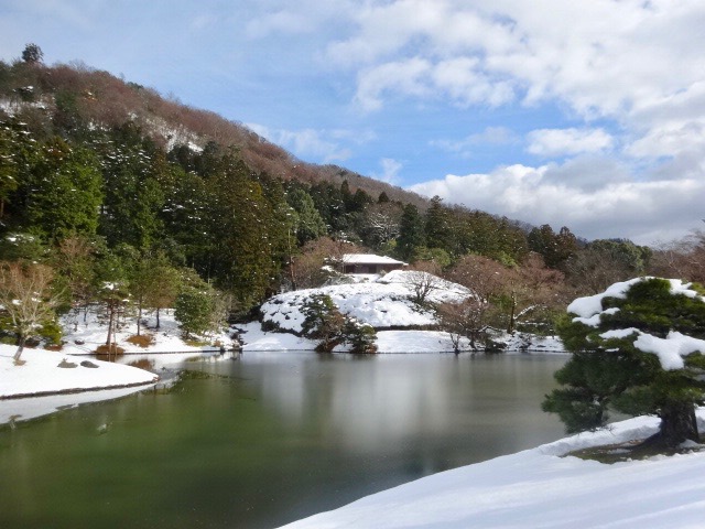 f:id:kazenokomichi:20180125201613j:plain