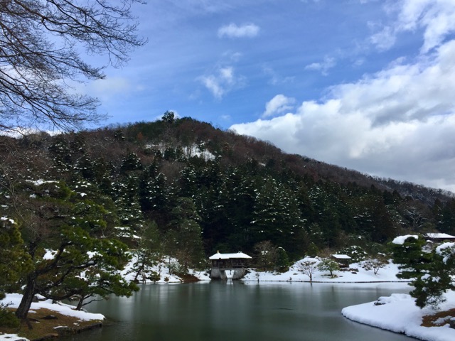 f:id:kazenokomichi:20180125201741j:plain