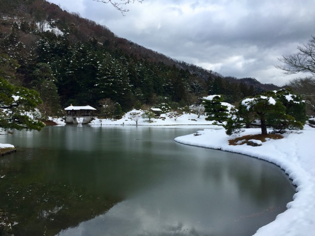 f:id:kazenokomichi:20180125201950j:plain