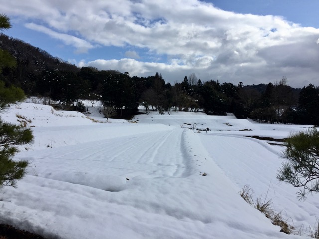 f:id:kazenokomichi:20180125202827j:plain