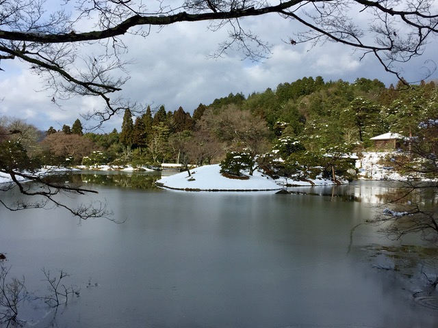 f:id:kazenokomichi:20180125202957j:plain