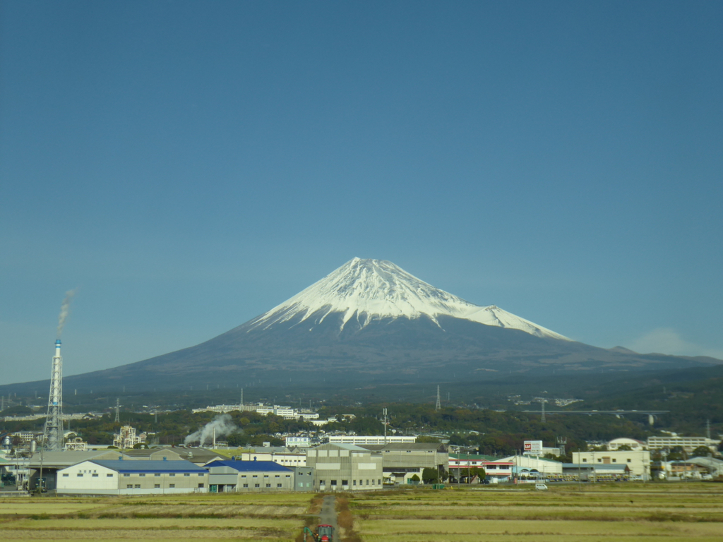 f:id:kazenokomichi:20180212220143j:plain