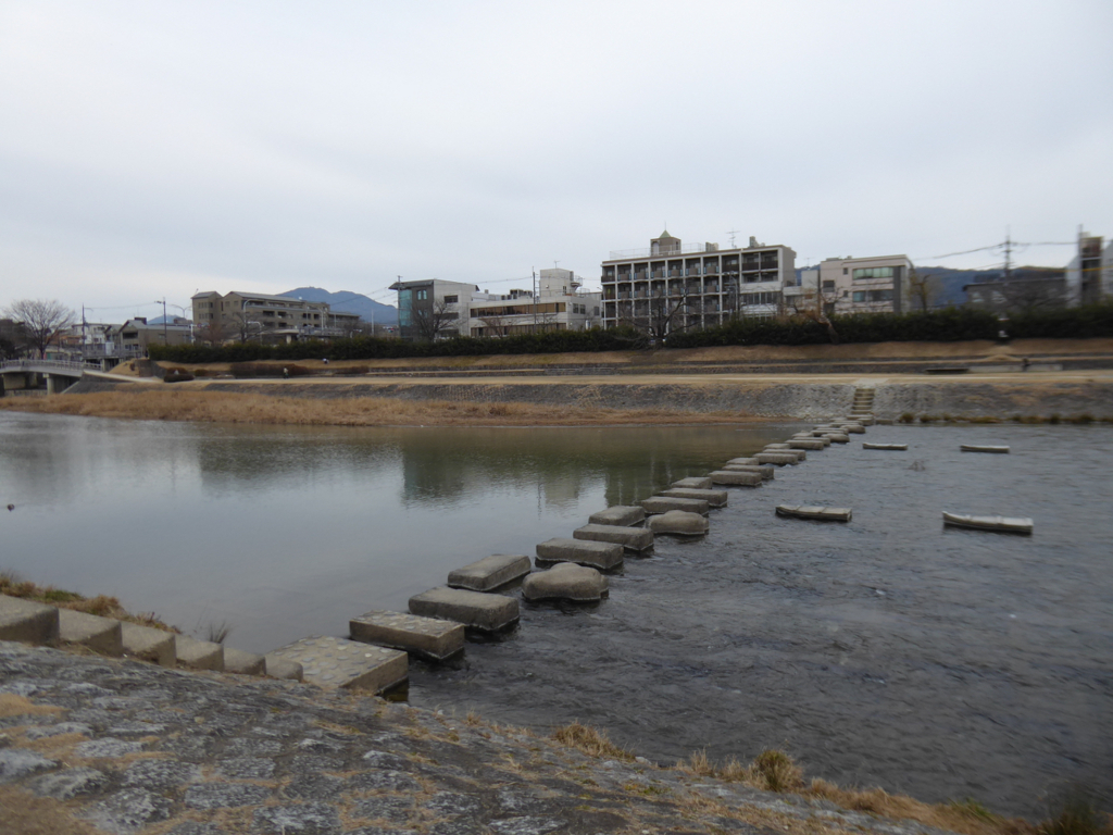 f:id:kazenokomichi:20180219232754j:plain