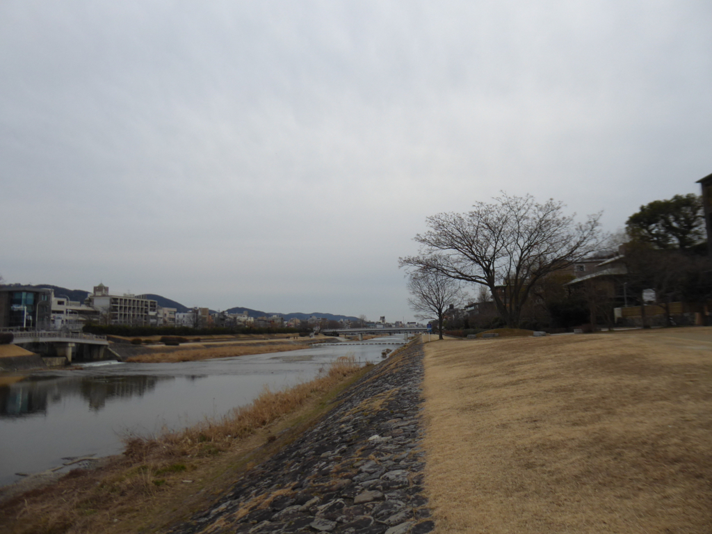 f:id:kazenokomichi:20180219235917j:plain