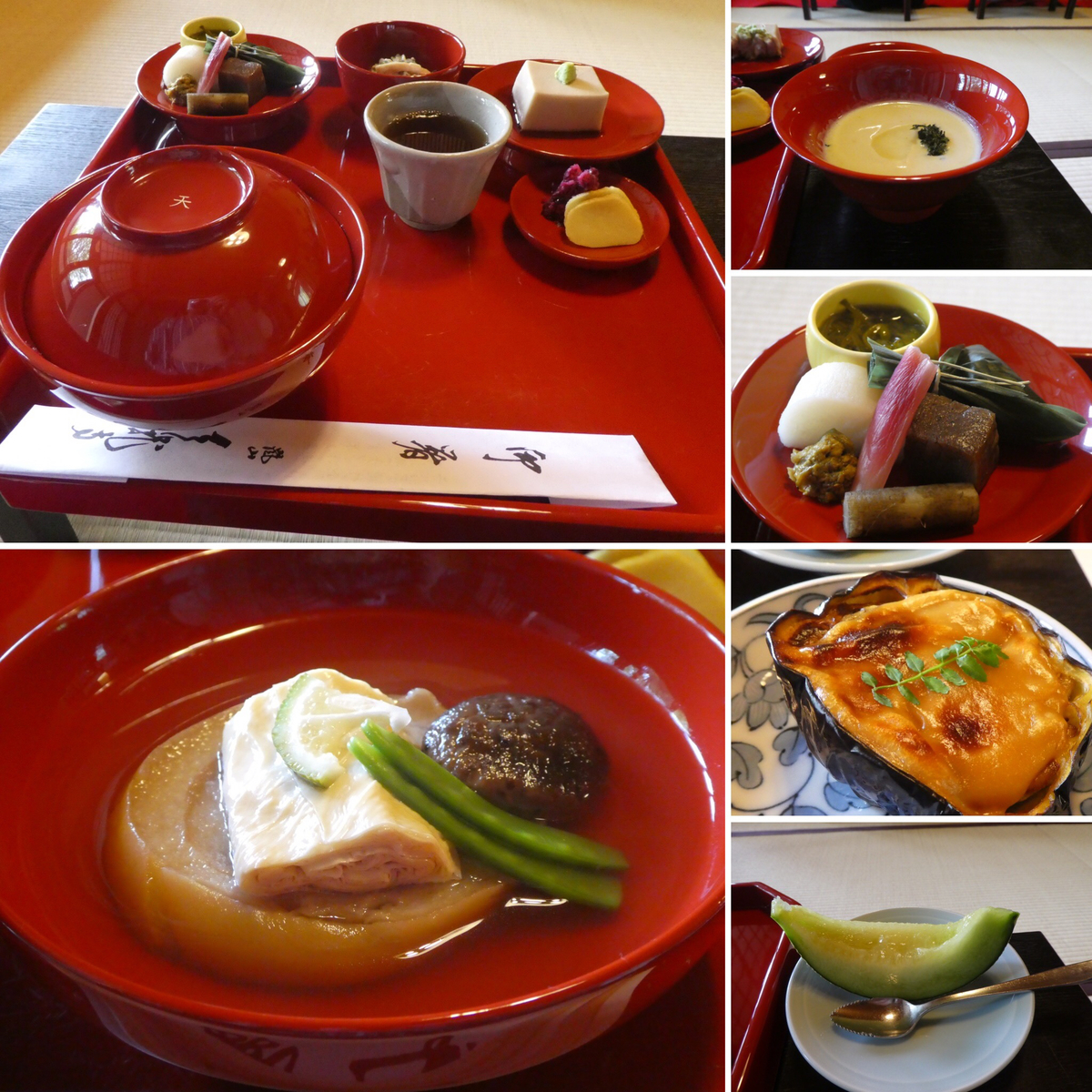 f:id:kazenokomichi:20190601180018j:plain f:id:kazenokomichi:20190601180018j:plain