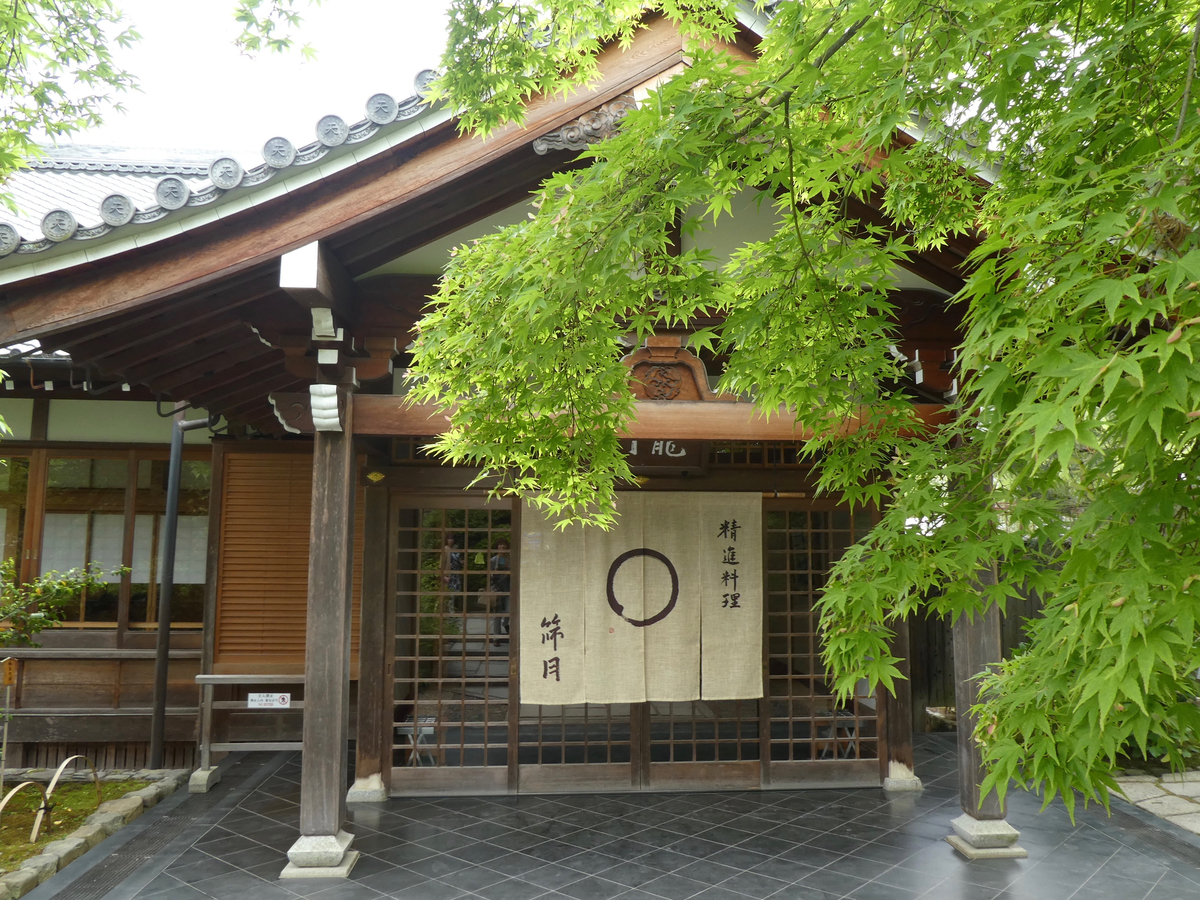 f:id:kazenokomichi:20190601180337j:plain f:id:kazenokomichi:20190601180337j:plain