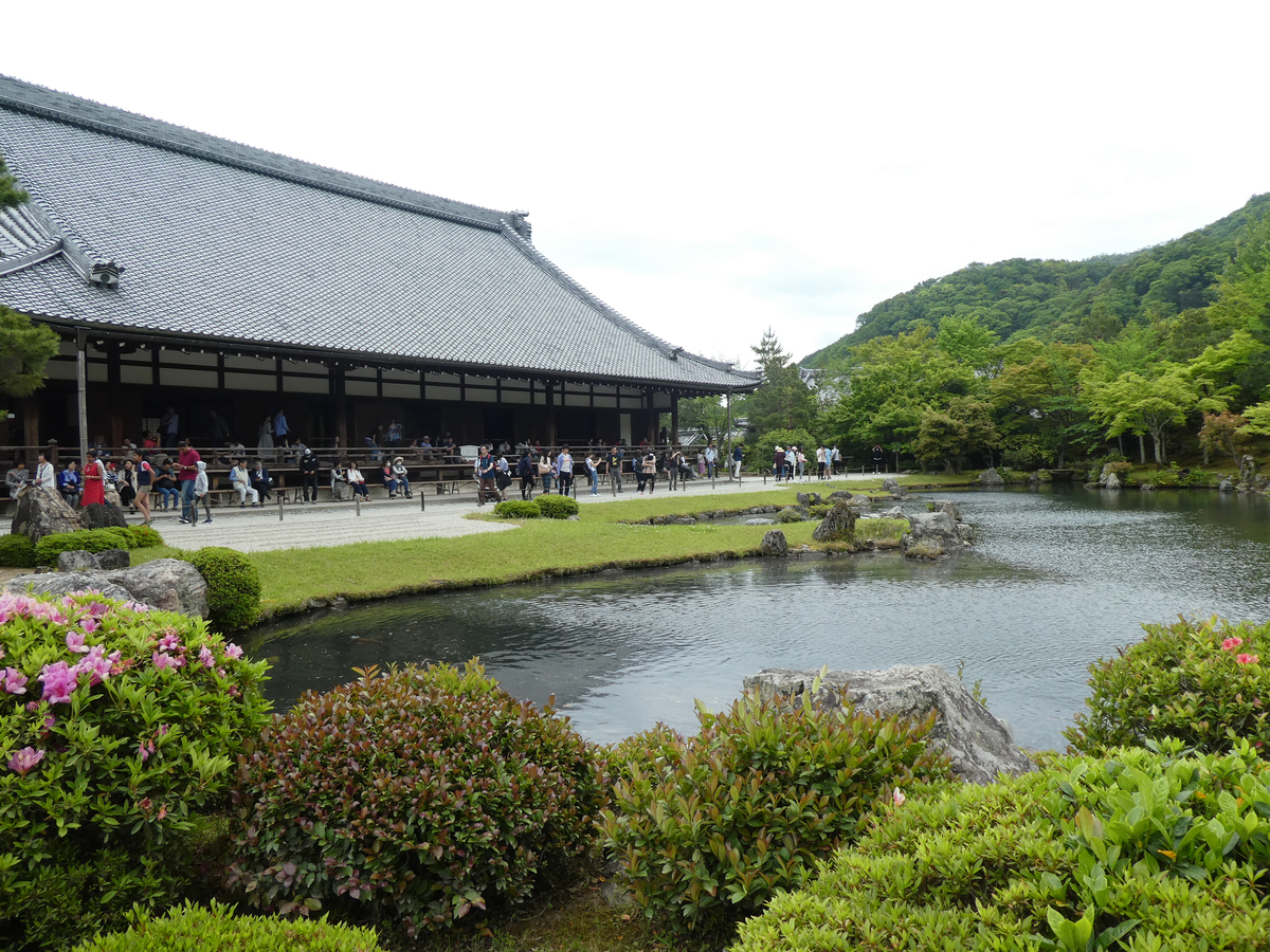 f:id:kazenokomichi:20190601181630j:plain f:id:kazenokomichi:20190601181630j:plain