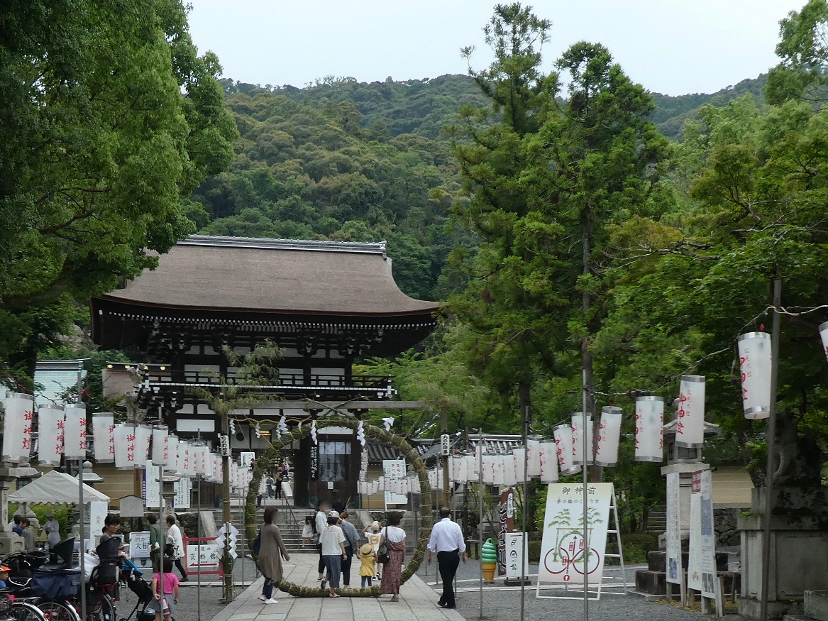 f:id:kazenokomichi:20190701181045j:plain