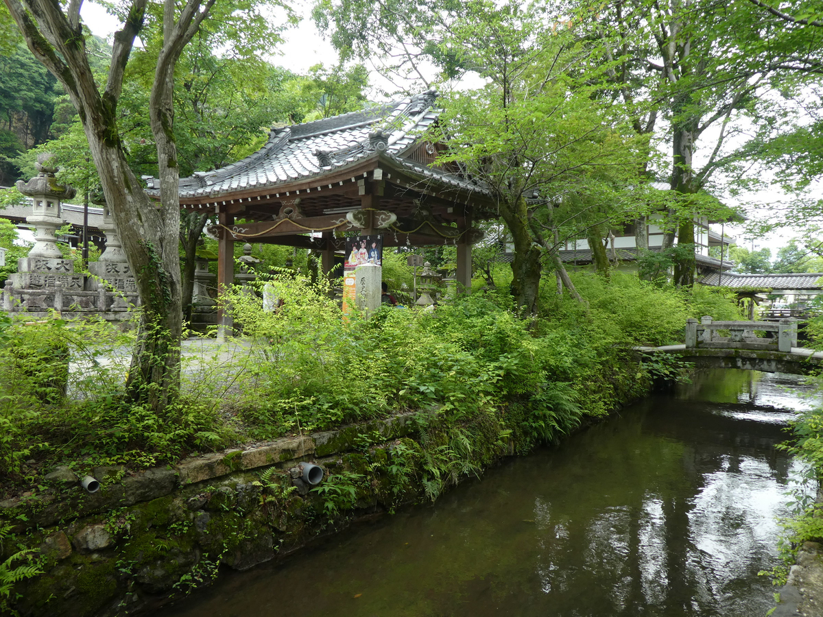 f:id:kazenokomichi:20190701181529j:plain