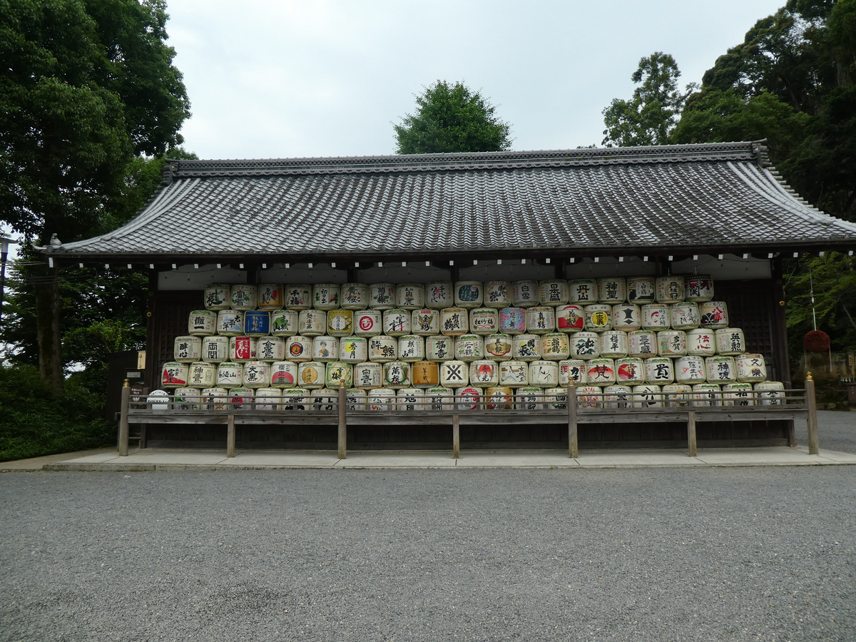 f:id:kazenokomichi:20190701181911j:plain