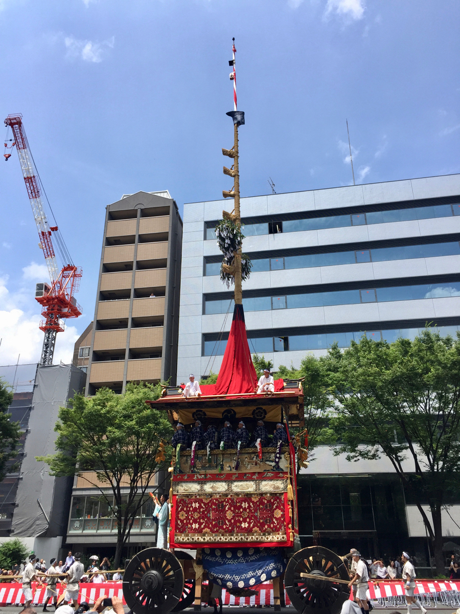 f:id:kazenokomichi:20190721124618j:plain