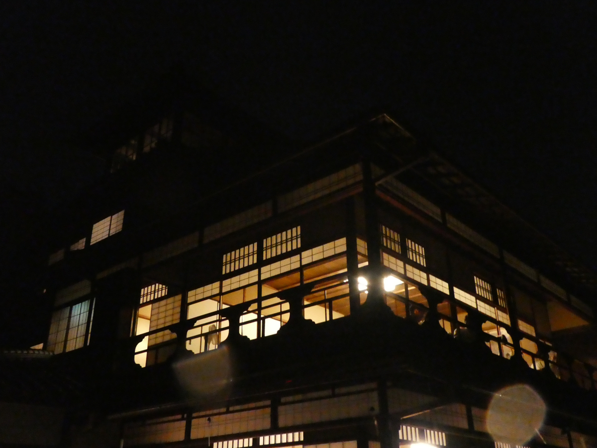 f:id:kazenokomichi:20190728131646j:plain