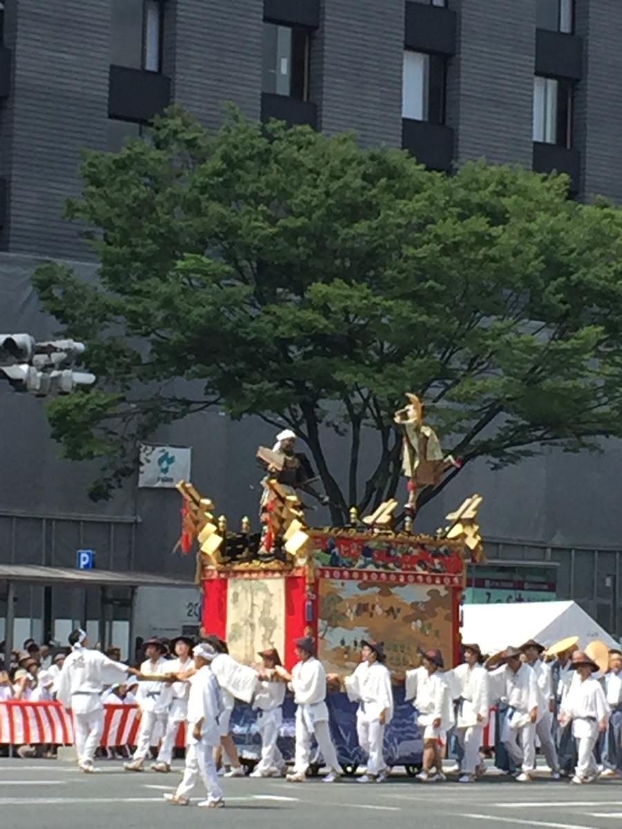 f:id:kazenokomichi:20190801211145j:plain