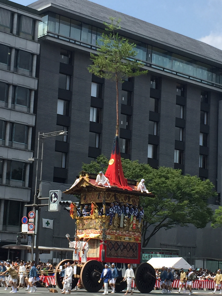 f:id:kazenokomichi:20190801211759j:plain