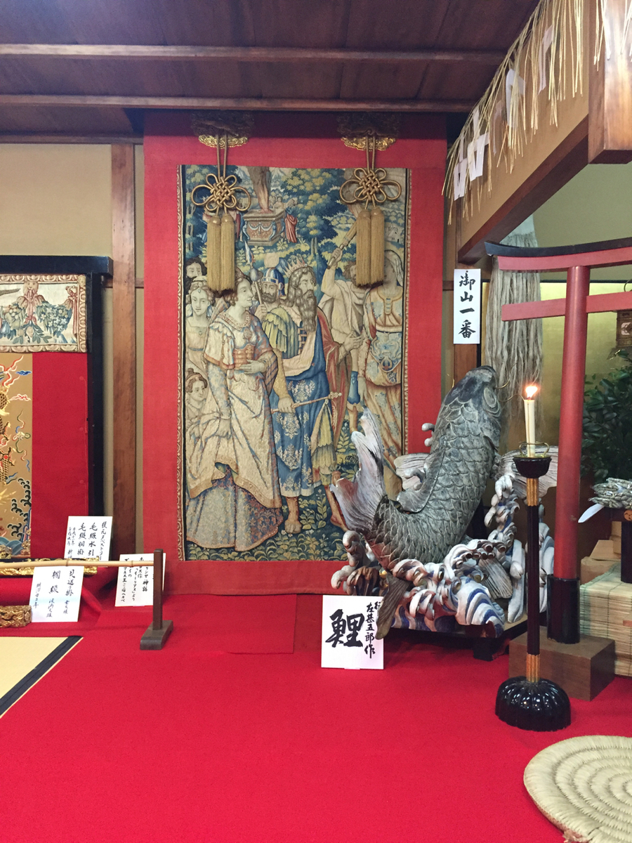 f:id:kazenokomichi:20190801214308j:plain