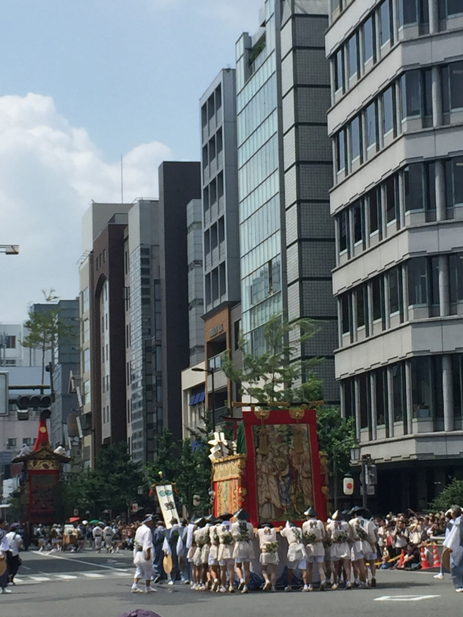 f:id:kazenokomichi:20190801214515j:plain