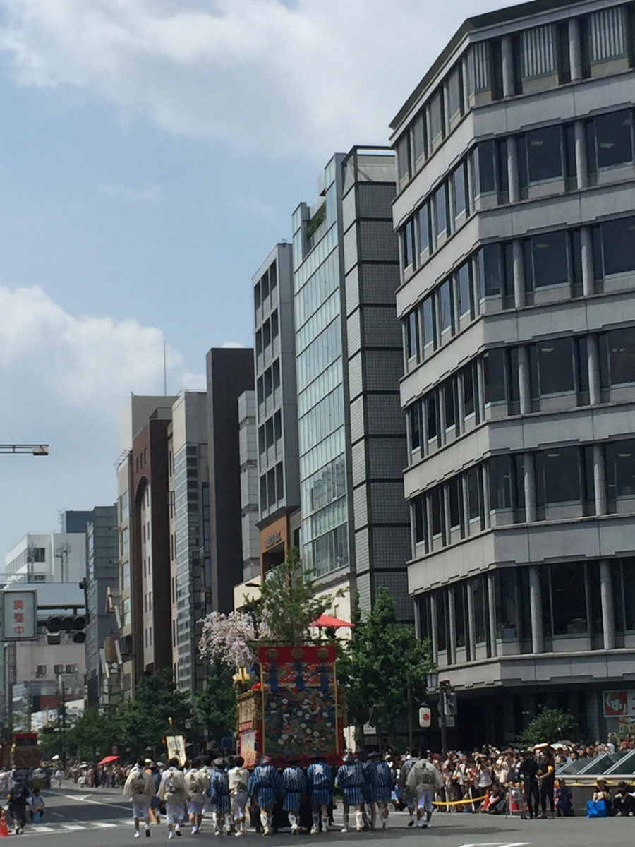 f:id:kazenokomichi:20190801220124j:plain