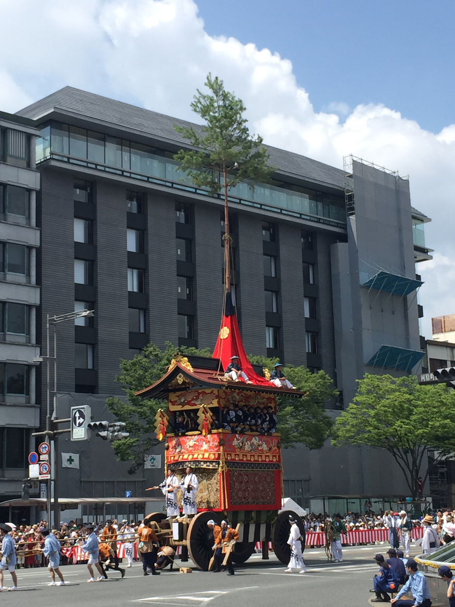 f:id:kazenokomichi:20190801220804j:plain