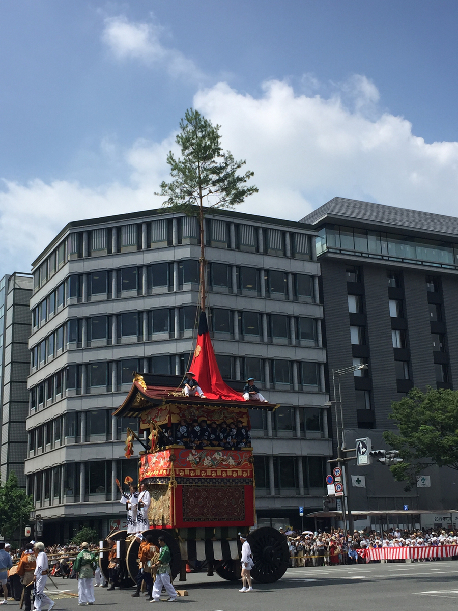 f:id:kazenokomichi:20190801221633j:plain