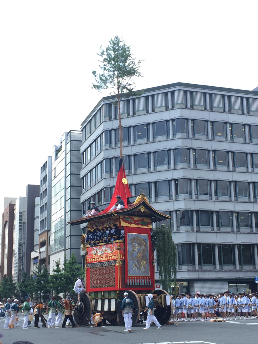 f:id:kazenokomichi:20190801221658j:plain