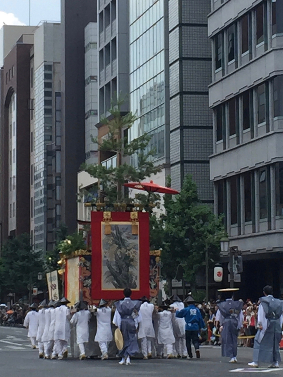 f:id:kazenokomichi:20190801224304j:plain