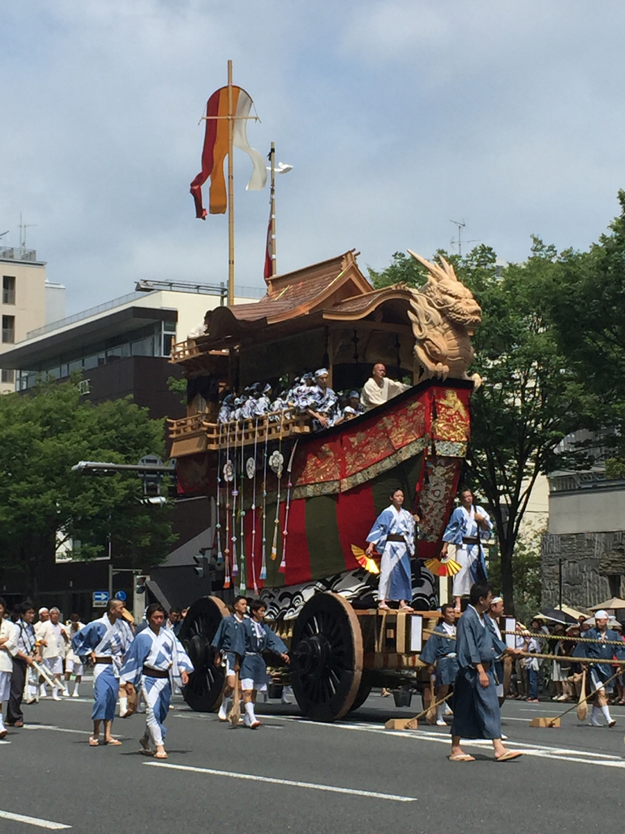 f:id:kazenokomichi:20190801225431j:plain