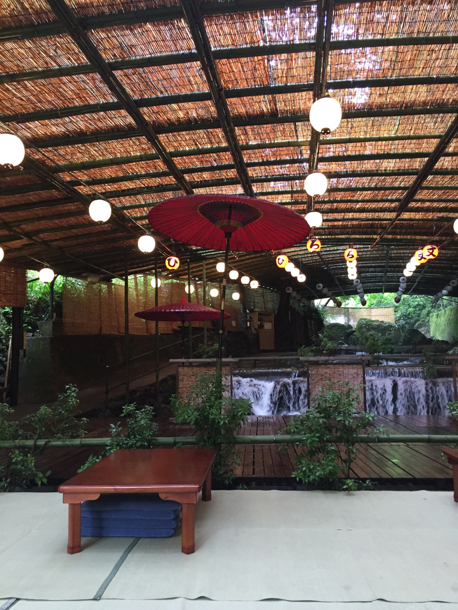 f:id:kazenokomichi:20190806210512j:plain f:id:kazenokomichi:20190806210512j:plain