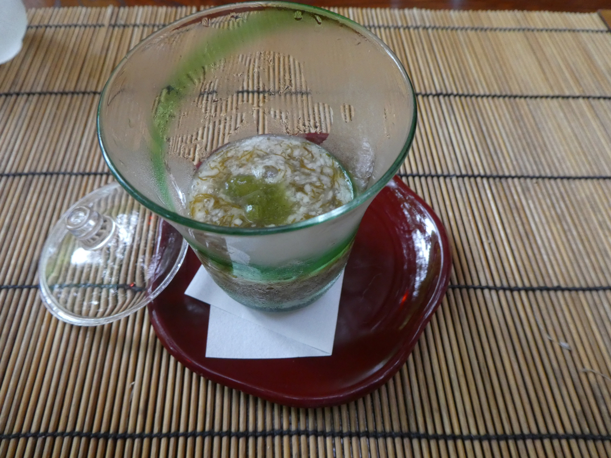 f:id:kazenokomichi:20190806214458j:plain f:id:kazenokomichi:20190806214458j:plain