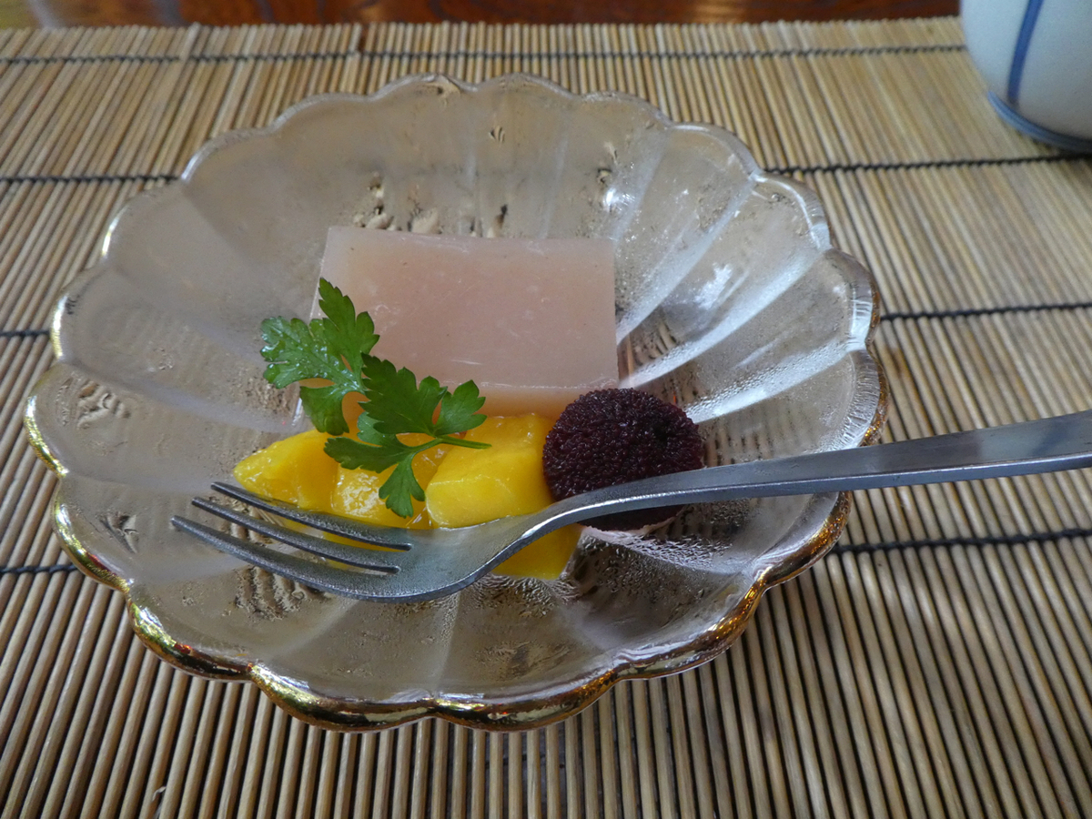 f:id:kazenokomichi:20190806220227j:plain f:id:kazenokomichi:20190806220227j:plain