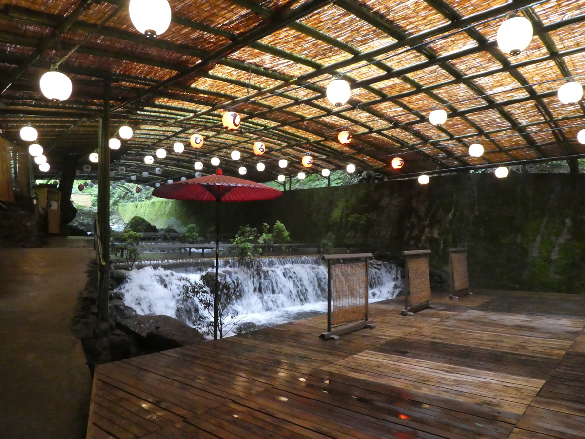 f:id:kazenokomichi:20190806220807j:plain f:id:kazenokomichi:20190806220807j:plain