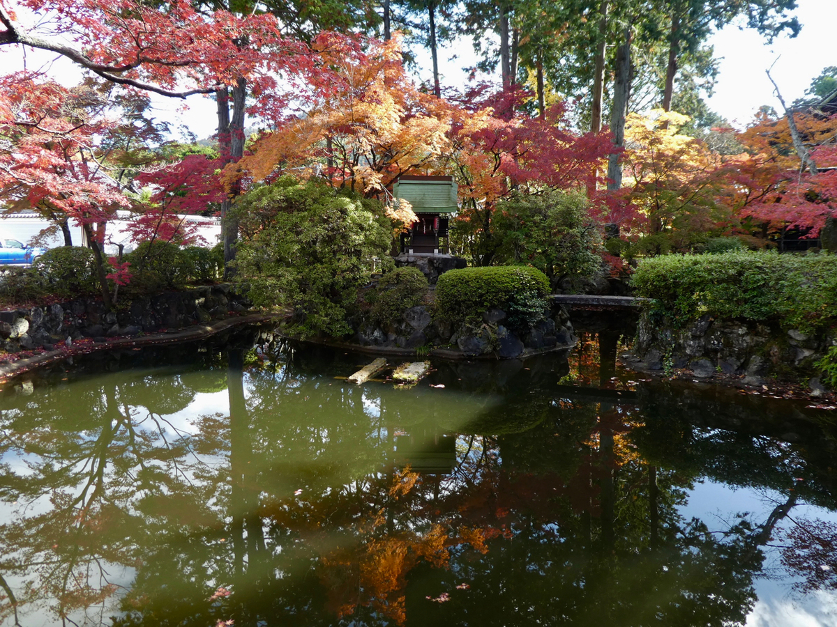 f:id:kazenokomichi:20191205141058j:plain f:id:kazenokomichi:20191205141058j:plain